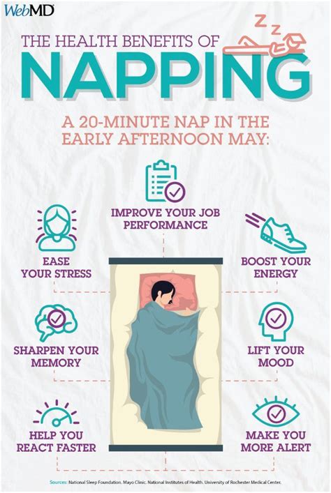 can i take a nap at 5pm|How to Take a Nap: Benefits of Napping and Steps to Take.